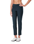 Ankle Pant M8078