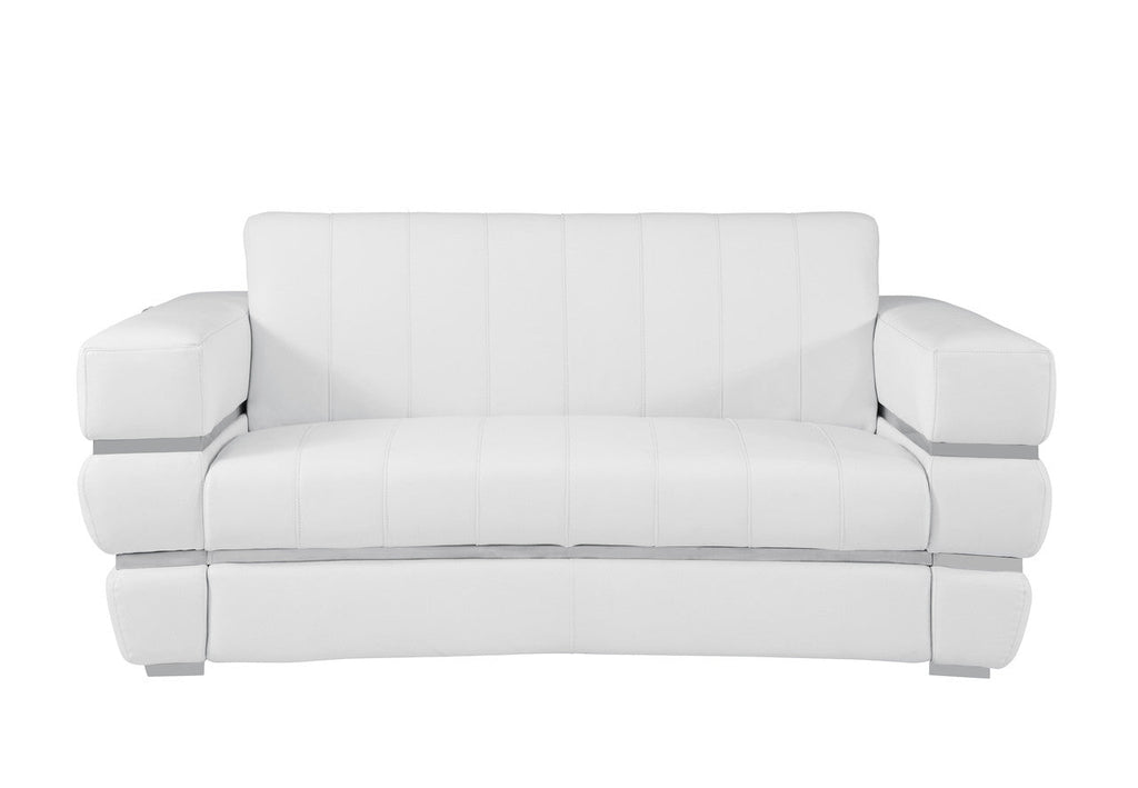 Loveseat C729