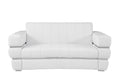 Loveseat C729