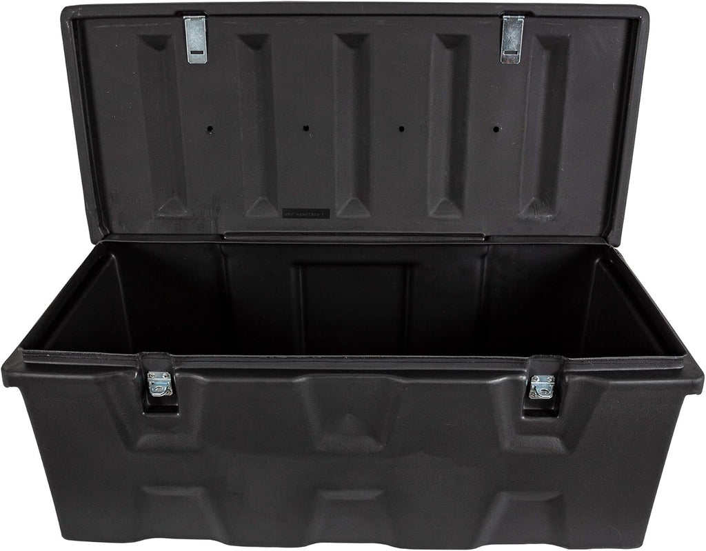 18.8 cu. ft Black All-Purpose Chest Y3999