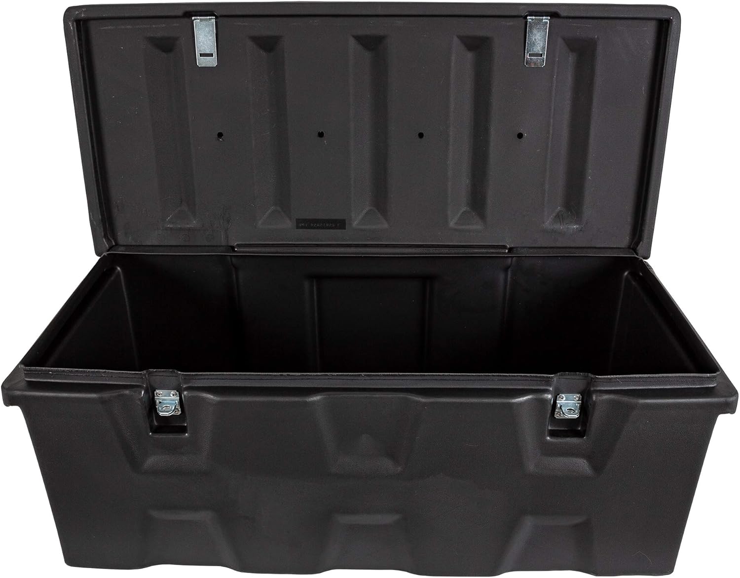 18.8 cu. ft Black All-Purpose Chest Y3999