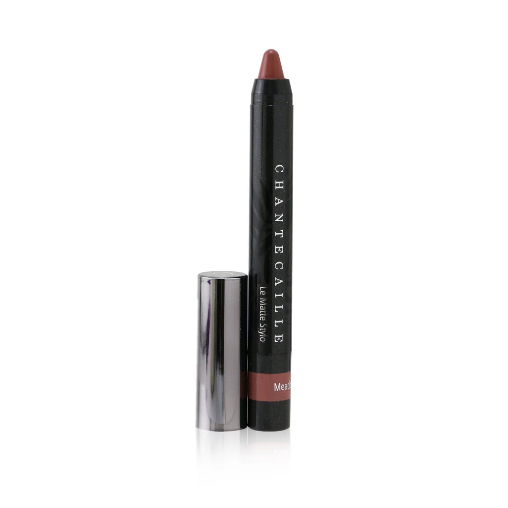 Aster Matte Lipstick Y19635