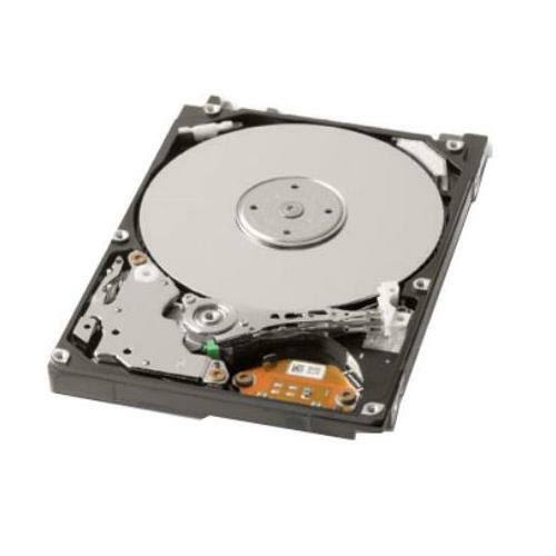 2.5-inch Internal Hard Drive P48665