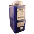Desiccant Charge One Quart O33522