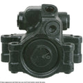 Power Steering Pump K60373