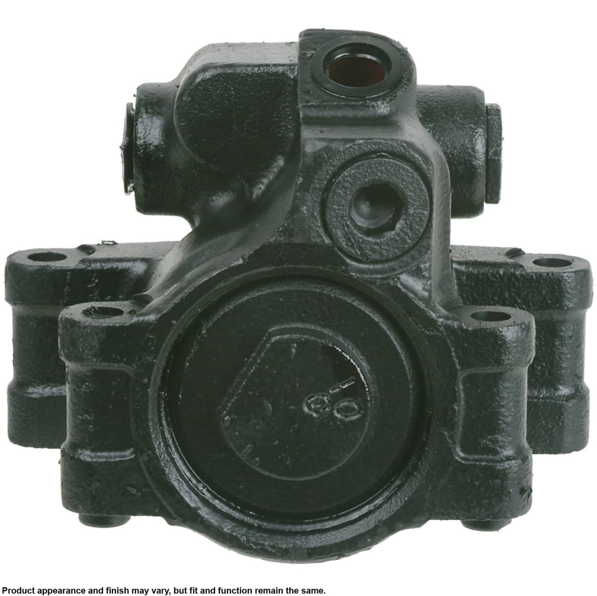 Power Steering Pump K60373