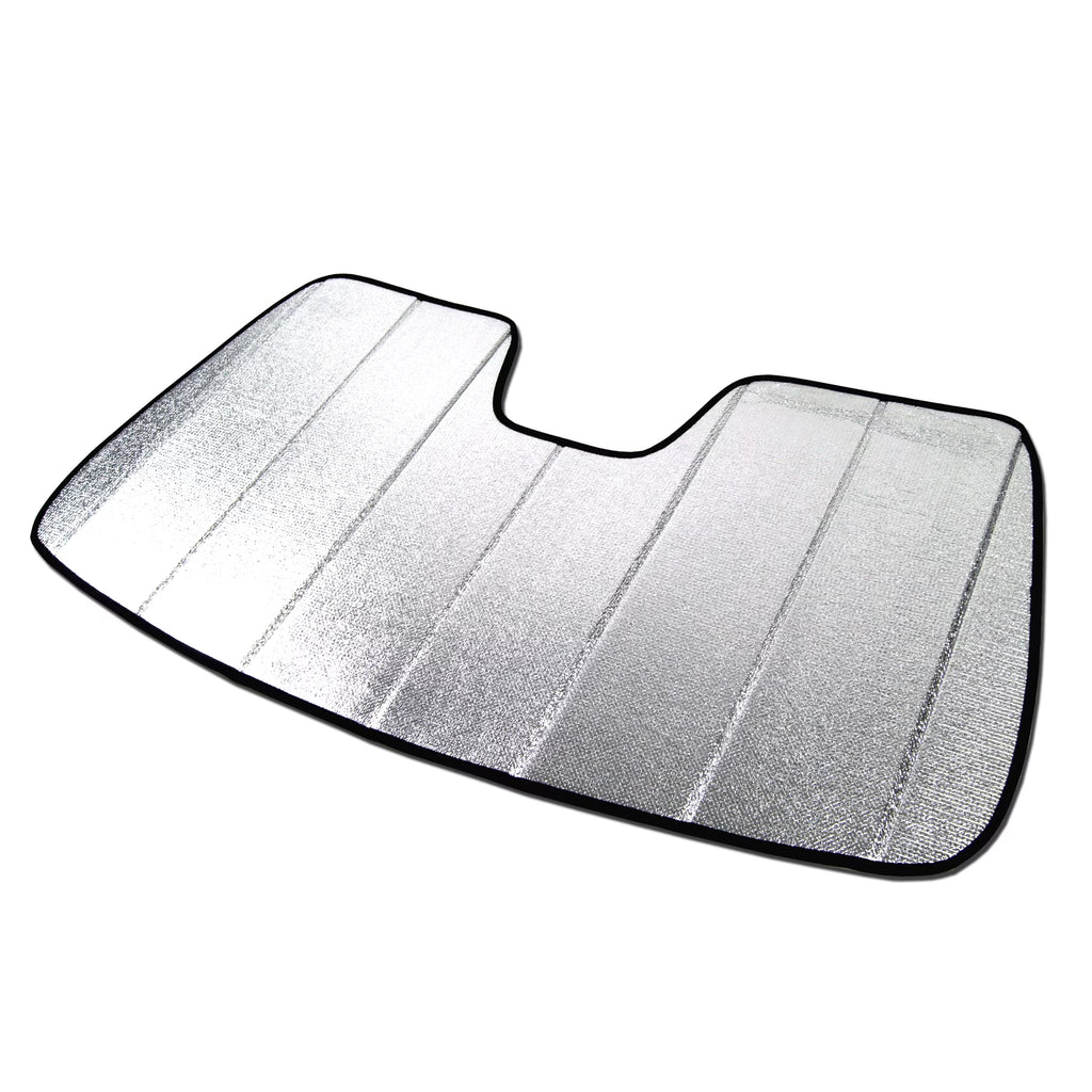 Windshield Sun Shade Protector For 2010-2020 Toyota 4Runner P21432