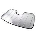 Windshield Sun Shade Protector For 2010-2020 Toyota 4Runner P21432