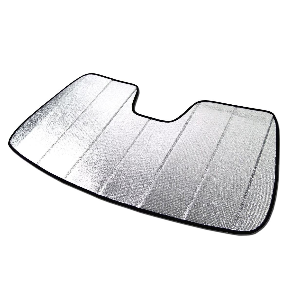 Windshield Sun Shade Protector For 2010-2020 Toyota 4Runner P21432