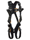 Arc Flash Rescue Harness C9234