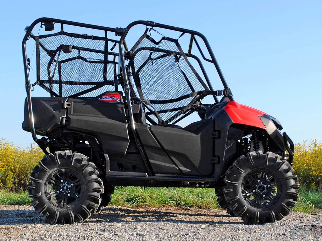 2'' Lift Kit for Honda Pioneer 700/700-4 X144