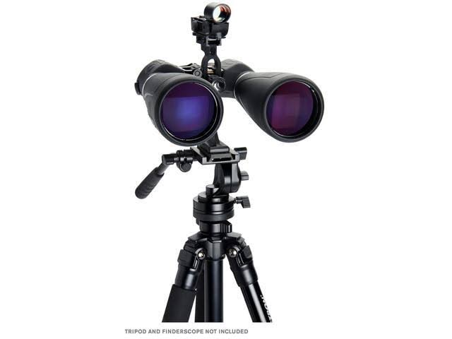 15x70 Binoculars L52783