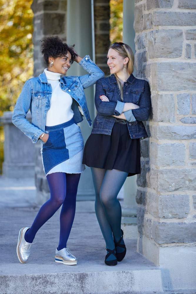 20-30 mmHg Eversheer Pantyhose N204225
