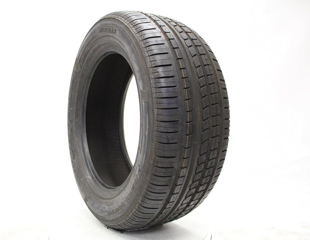 285/30R18 93Y All-Season Radial Tire W968715