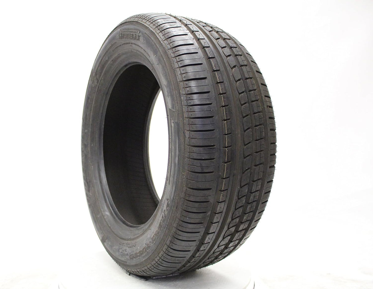 285/30R18 93Y All-Season Radial Tire W968715