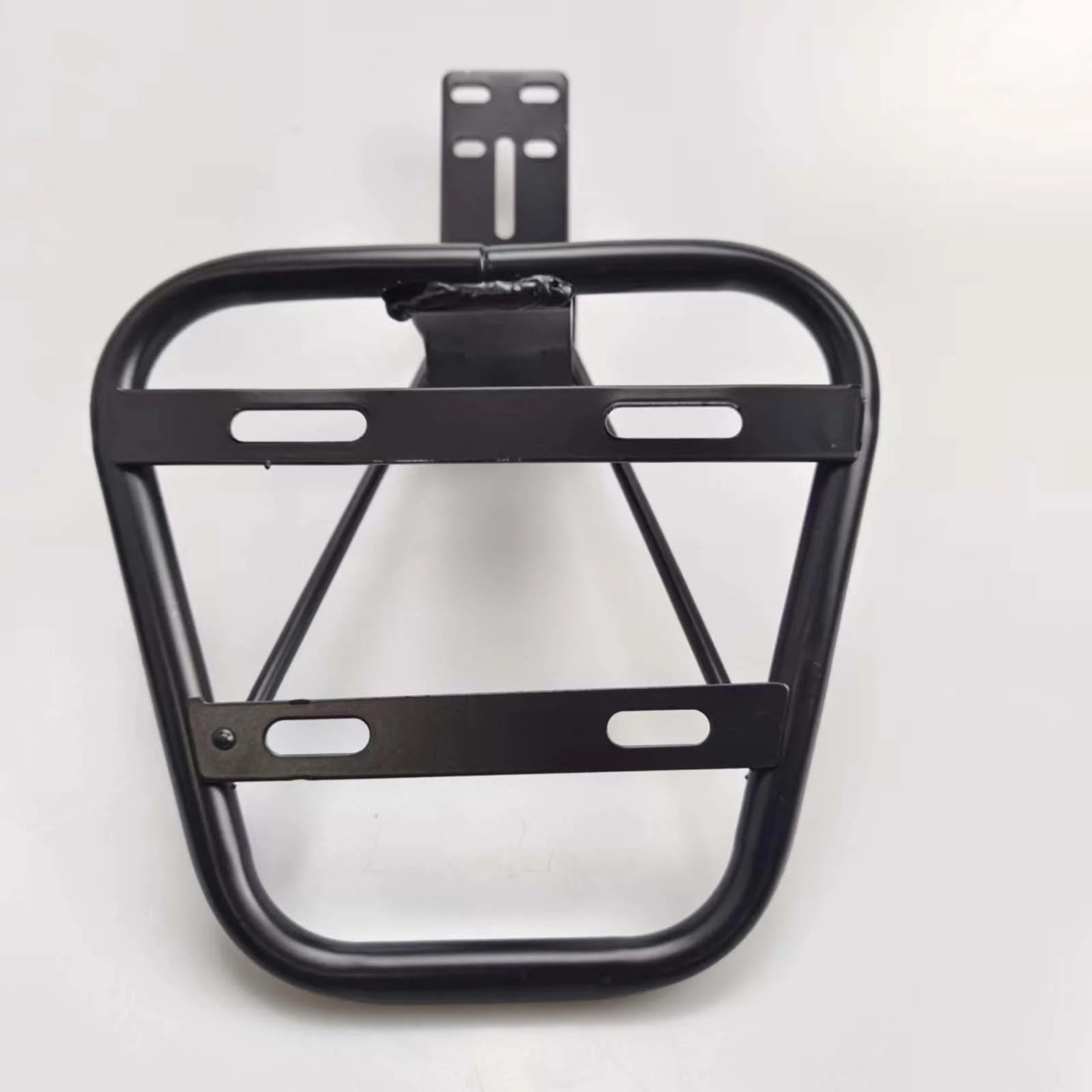 Motorcycle Rear Luggage Rack Basket Rack N46652