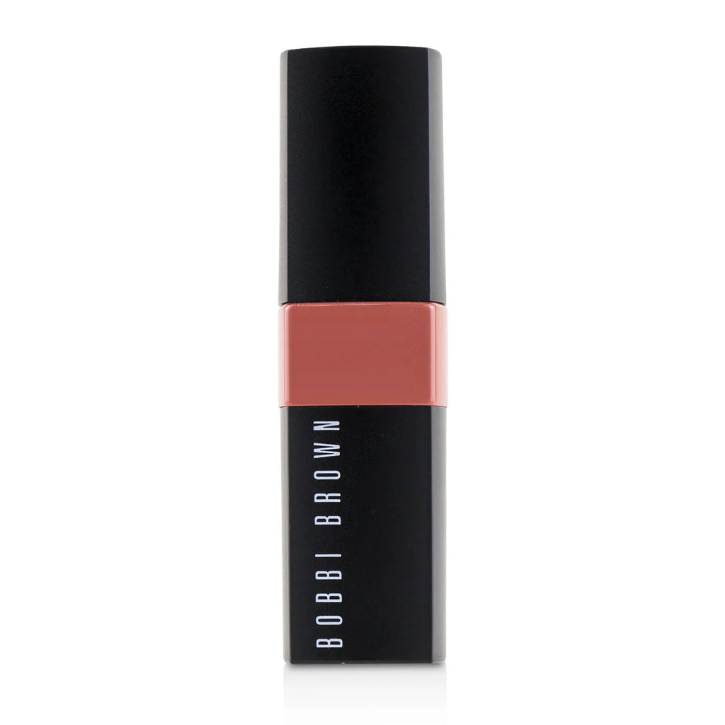 Crushed Lip Color X639471