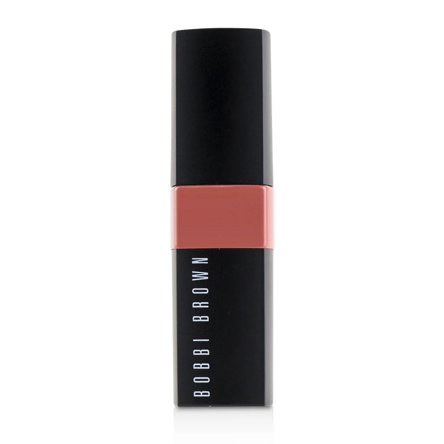 Crushed Lip Color X639471