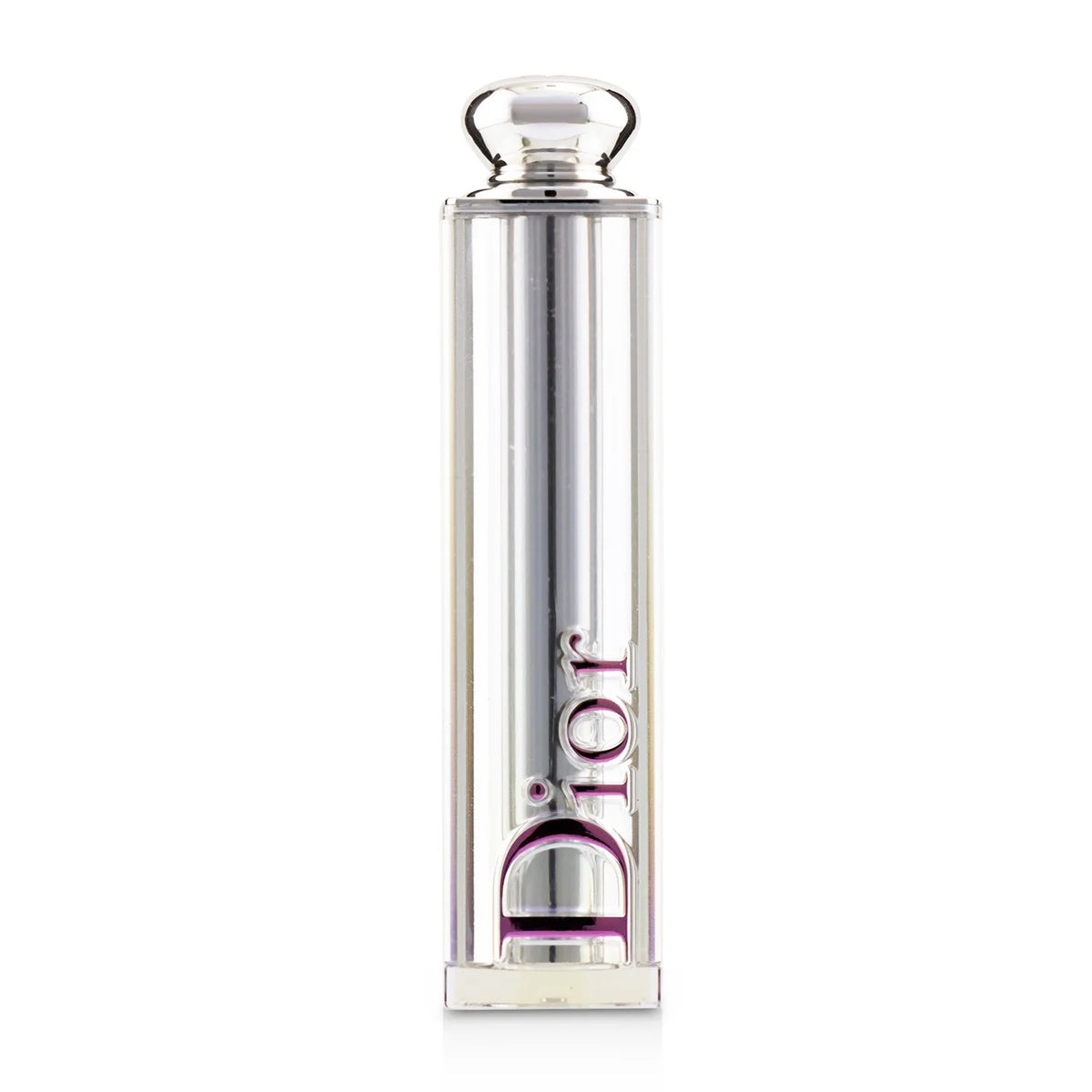 Stellar Shine Lipstick 3.2g B820