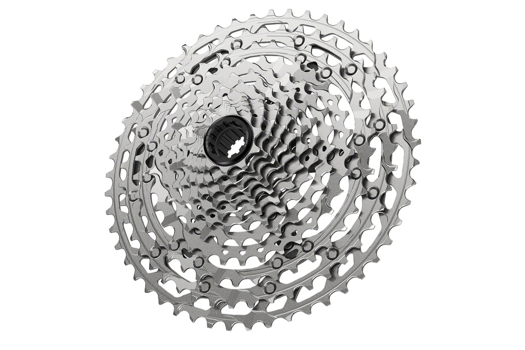 12 Speed Cassette 10-51T W79986