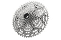 12 Speed Cassette 10-51T W79986