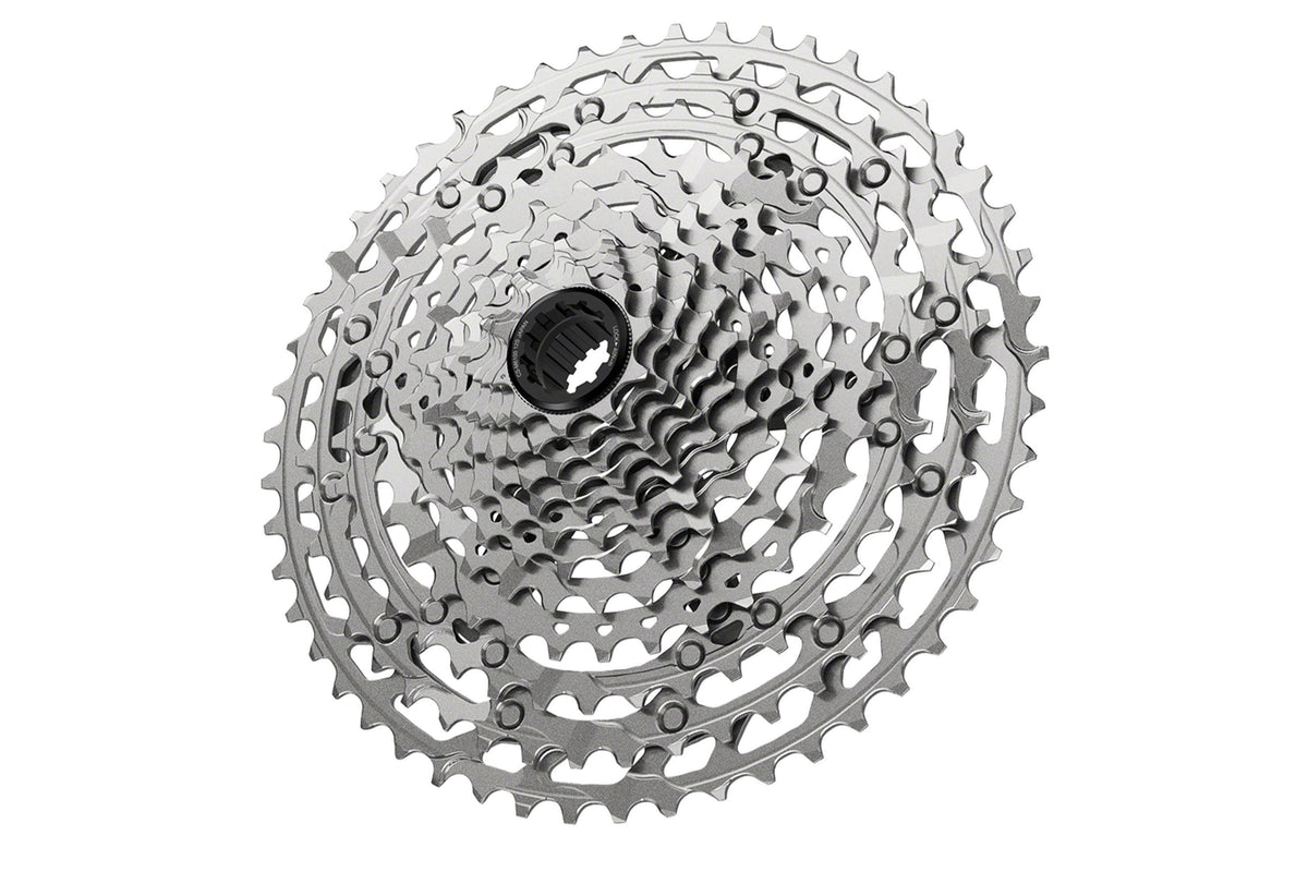 12 Speed Cassette 10-51T W79986