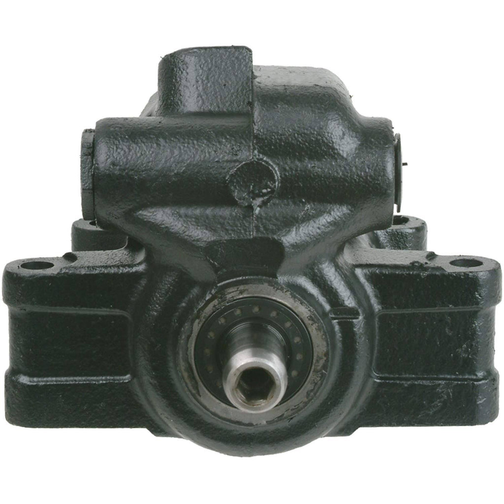 Power Steering Pump K60373
