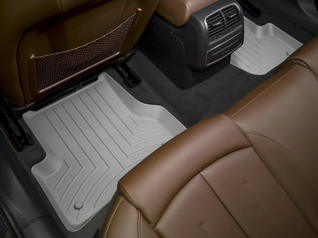 FloorLiner W865229