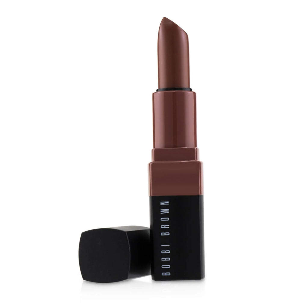 Crushed Lip Color X639471