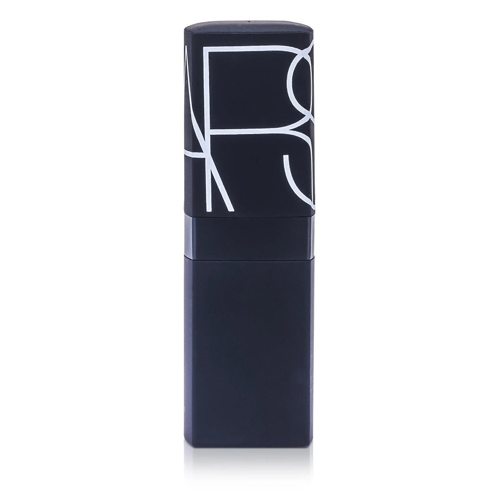 Lipstick (Matte) 3.4g/0.12oz L5743