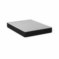 Copper Infused Mattress Twin XL W3910