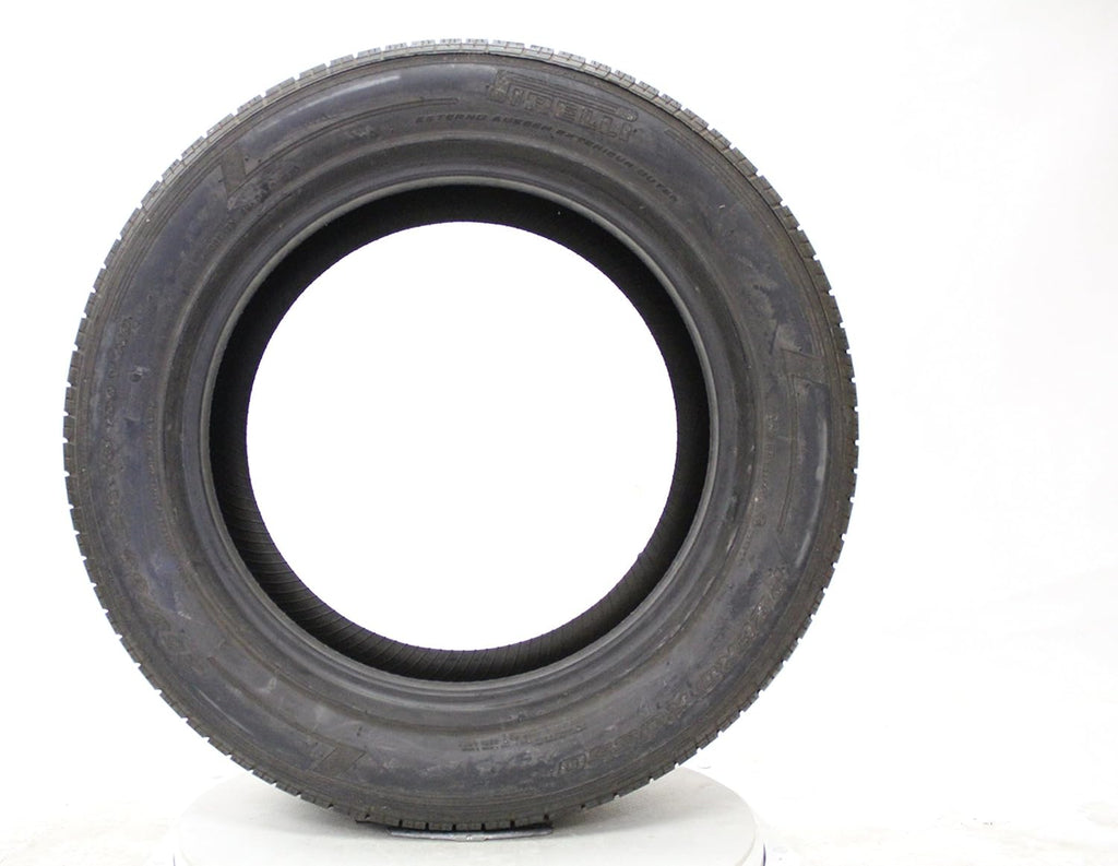 285/30R18 93Y All-Season Radial Tire W968715