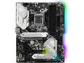 Z390 Steel Legend Motherboard Intel Z390 LGA 1151 Z24204