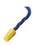 Wire Connector Wire-Nut 74B T397