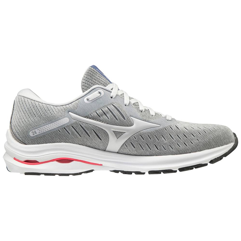 Lunar Rock 11 Running Shoes L1231