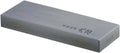 Japanese Toishi Waterstone Combination Grit 1000/6000, 8.07 x 2.95 x 1.18, Pack of 2 L4709