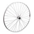 Wheel 27x1 630X14 36 Form Seal SL 120mm DTI2.0SL M314