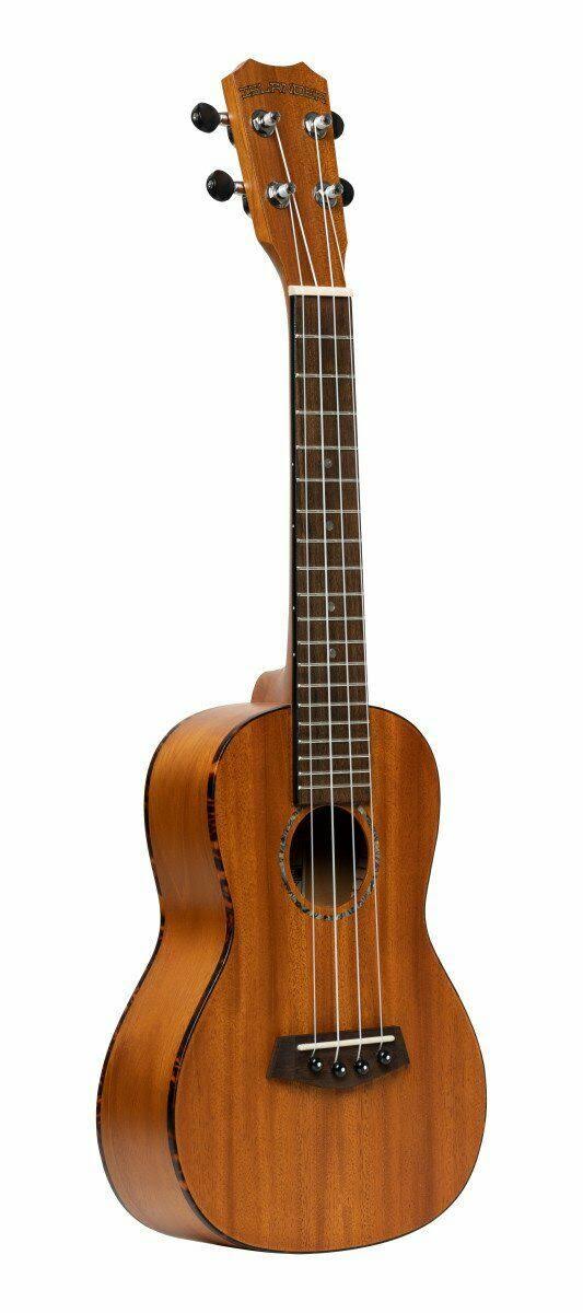 Solid Mahogany Concert Ukulele W45806