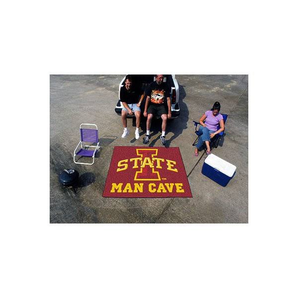 Tailgater Chair X748729