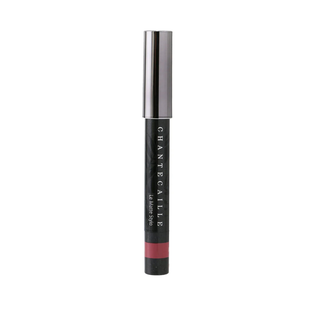 Aster Matte Lipstick Y19635