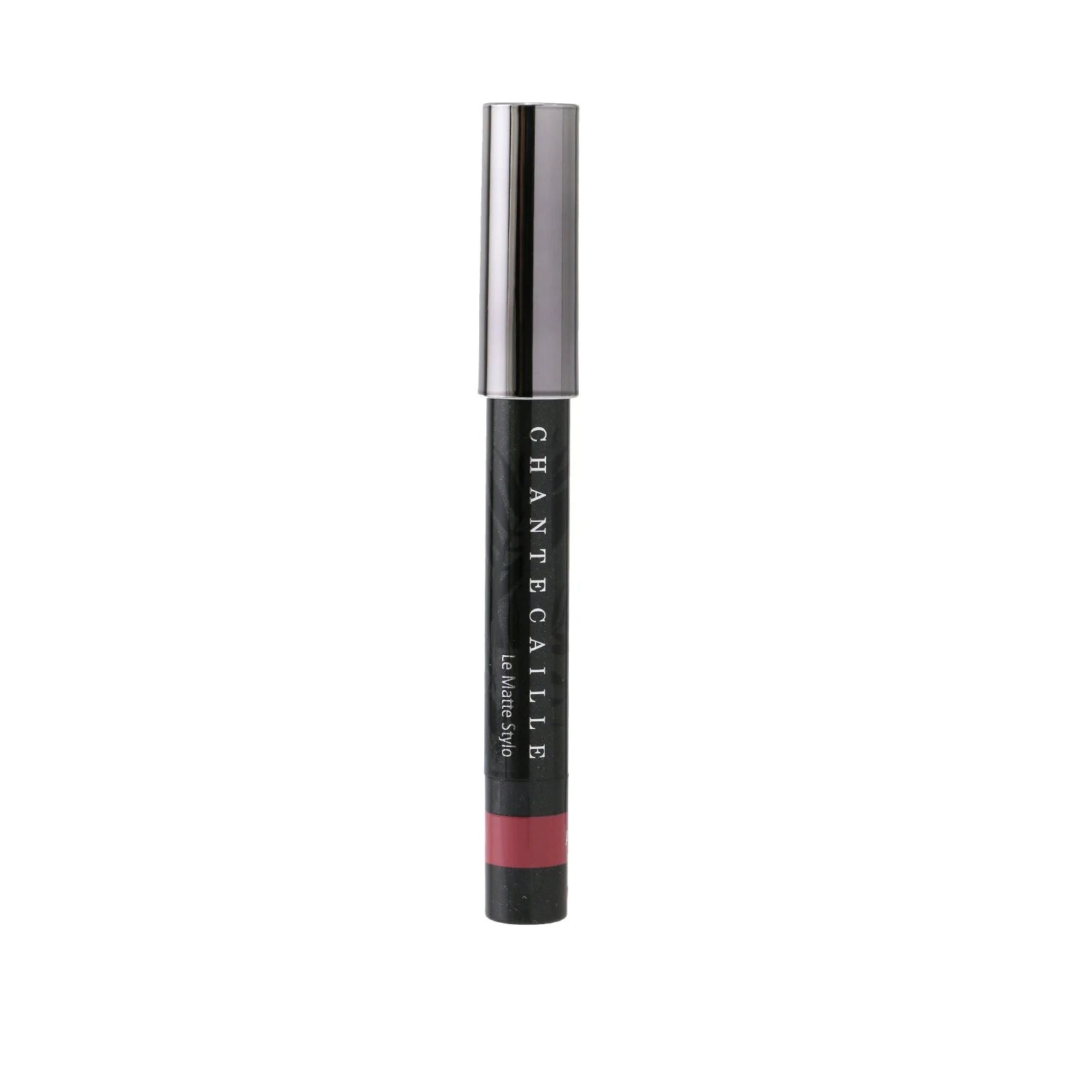 Aster Matte Lipstick Y19635