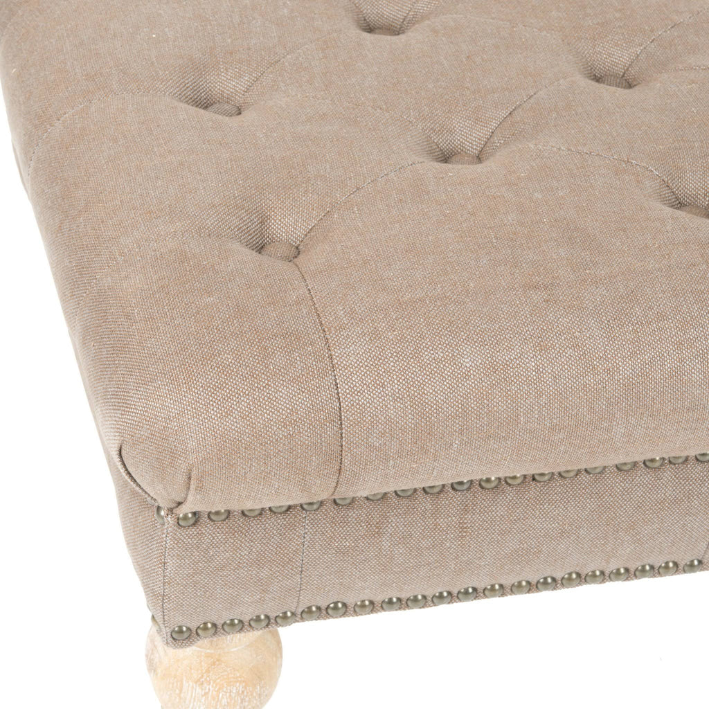 Brown Bench Q444063