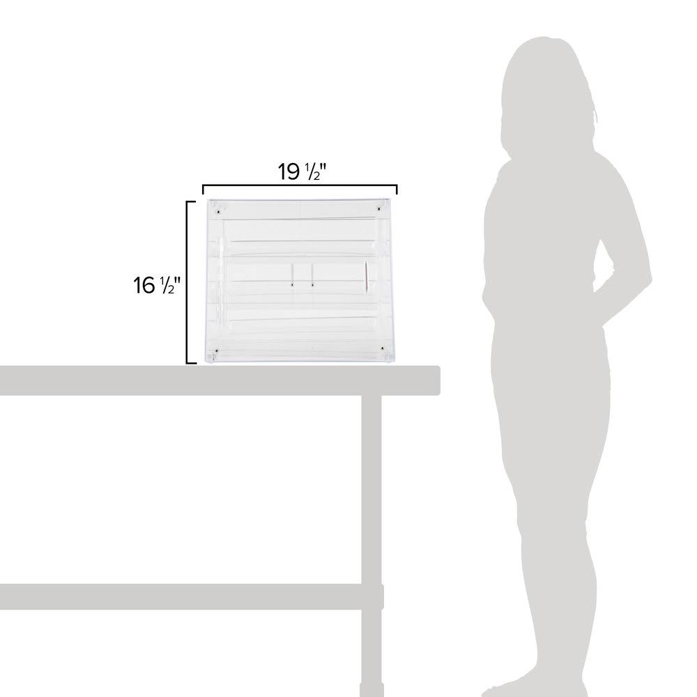 Display Case C799343