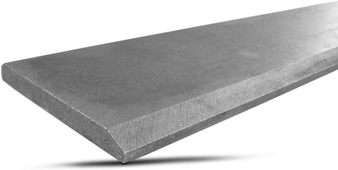72 Bucket Hardened Carbon Steel Cutting Edge W5961