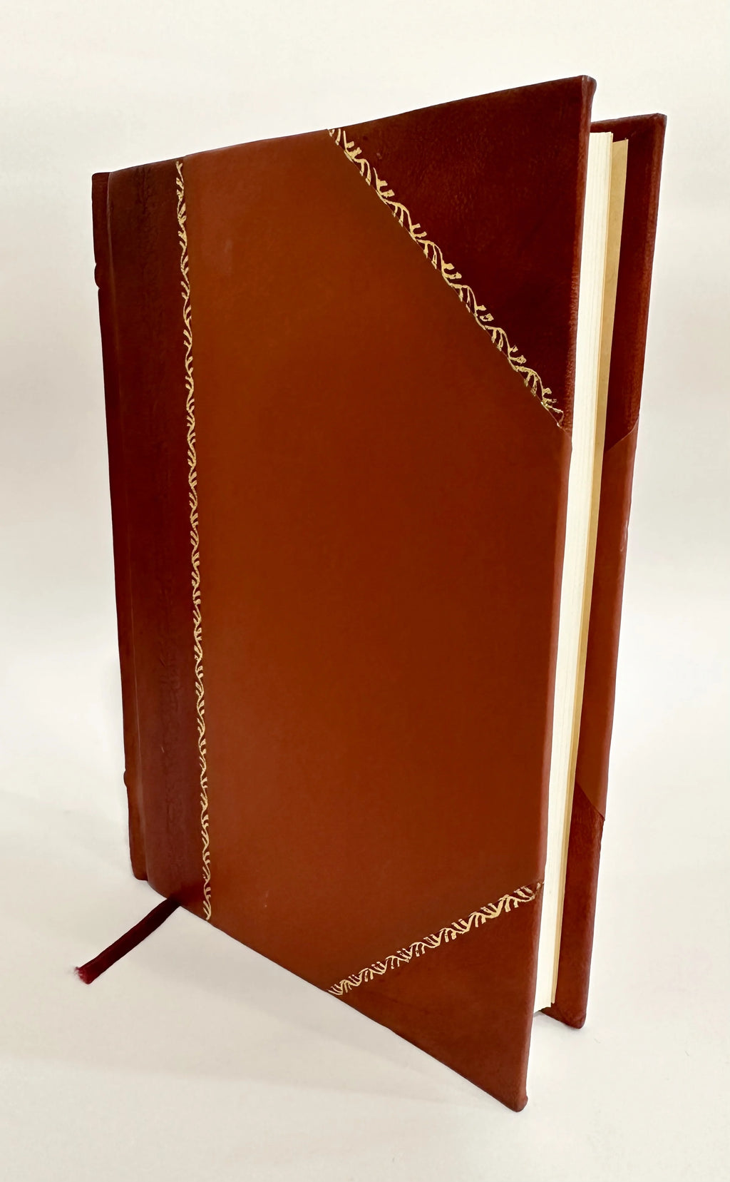 Erzahlungen Einer Grossmutter [Leather Bound] E2409