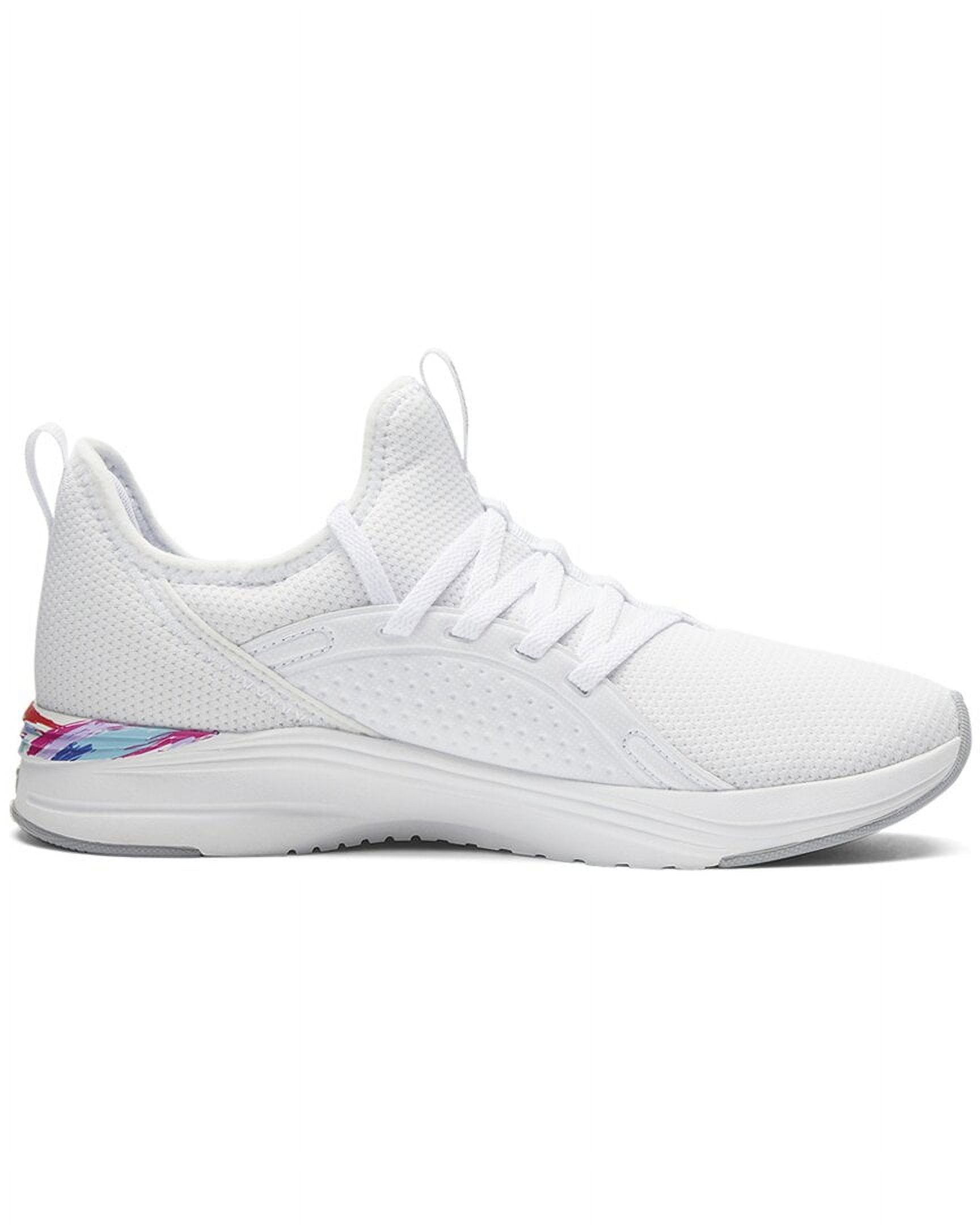Water Color Sneaker T904