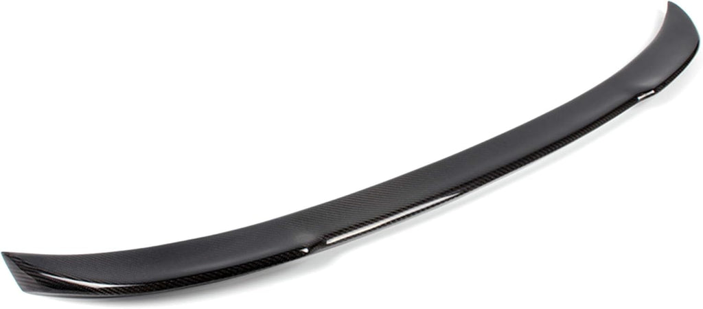 Carbon Fiber Rear Wing Spoiler for BMW 4 Series F32 Coupe O223380