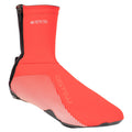 Red M Shoecover R4339