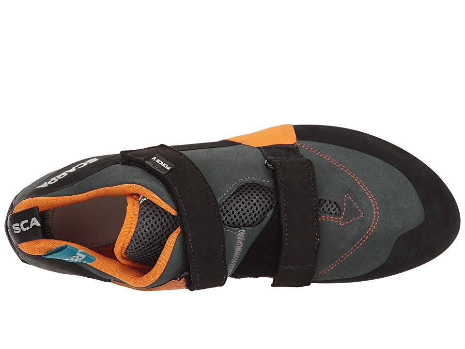 Climbing Shoe D94526