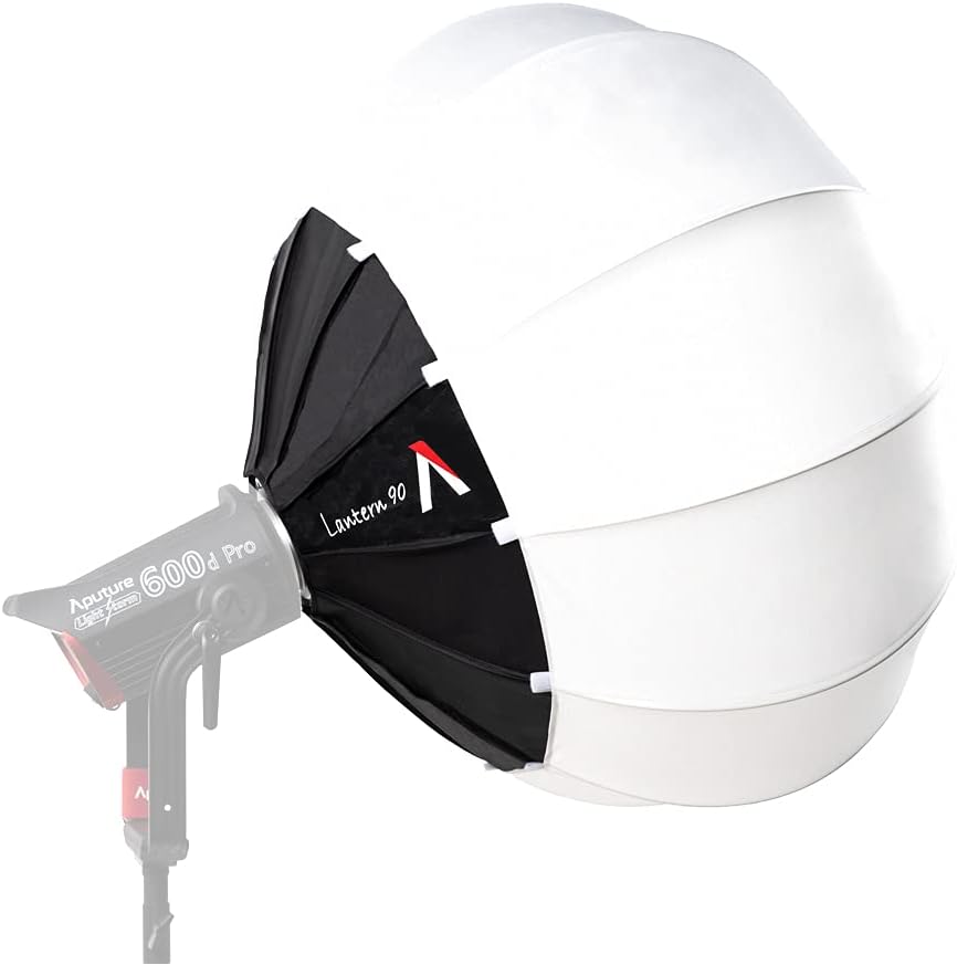 90cm Omnidirectional Softbox Z734